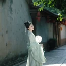 福州旅游 缩略图 6