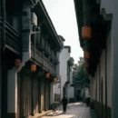 福州旅游 缩略图 4