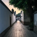 福州旅游 缩略图 9