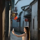 福州旅游 缩略图 7