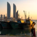 厦门旅游 缩略图 4