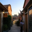 厦门旅游 缩略图 9