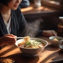 厦门旅游 缩略图 4
