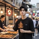 厦门旅游 缩略图 6
