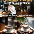 厦门旅游 缩略图 2