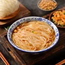 南宁旅游 缩略图 5