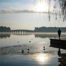 南宁旅游 缩略图 4