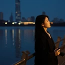 南宁旅游 缩略图 9