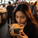 南宁旅游 缩略图 6
