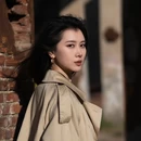 长春旅游 缩略图 7