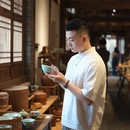 丽水旅游 缩略图 7