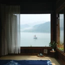 丽水旅游 缩略图 9