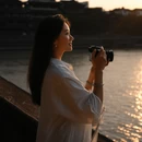 丽水旅游 缩略图 4