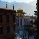 拉萨旅游 缩略图 8