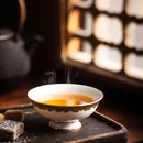 拉萨旅游 缩略图 4