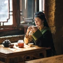 拉萨旅游 缩略图 5