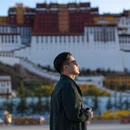 拉萨旅游 缩略图 9