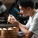 扬州旅游 缩略图 9