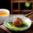 扬州旅游 缩略图 5