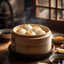 扬州旅游 缩略图 4