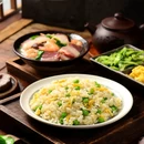 扬州旅游 缩略图 6