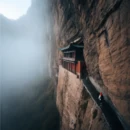 大同旅游 缩略图 5