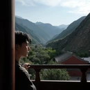 大同旅游 缩略图 8