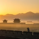 大同旅游 缩略图 4
