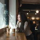 合肥旅游 缩略图 8
