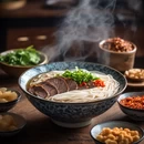 合肥旅游 缩略图 7