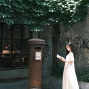 合肥旅游 缩略图 6