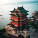 南昌旅游 缩略图 4