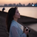 南昌旅游 缩略图 5