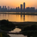 南昌旅游 缩略图 8