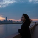 南昌旅游 缩略图 9