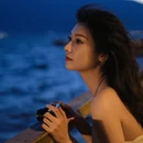 大理州旅游 缩略图 5