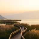 大理州旅游 缩略图 4