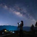 大理州旅游 缩略图 7
