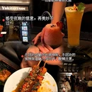 上海豫园 - 上海市旅游 缩略图 4