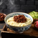北京旅游 缩略图 4