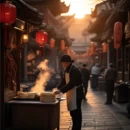 西安旅游 缩略图 6