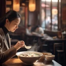 西安旅游 缩略图 4