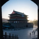 西安旅游 缩略图 9