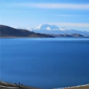 西宁旅游 缩略图 7