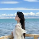西宁旅游 缩略图 8