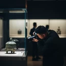 南京旅游 缩略图 5