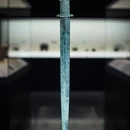 南京旅游 缩略图 8