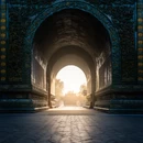 南京旅游 缩略图 6