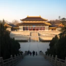 南京旅游 缩略图 4