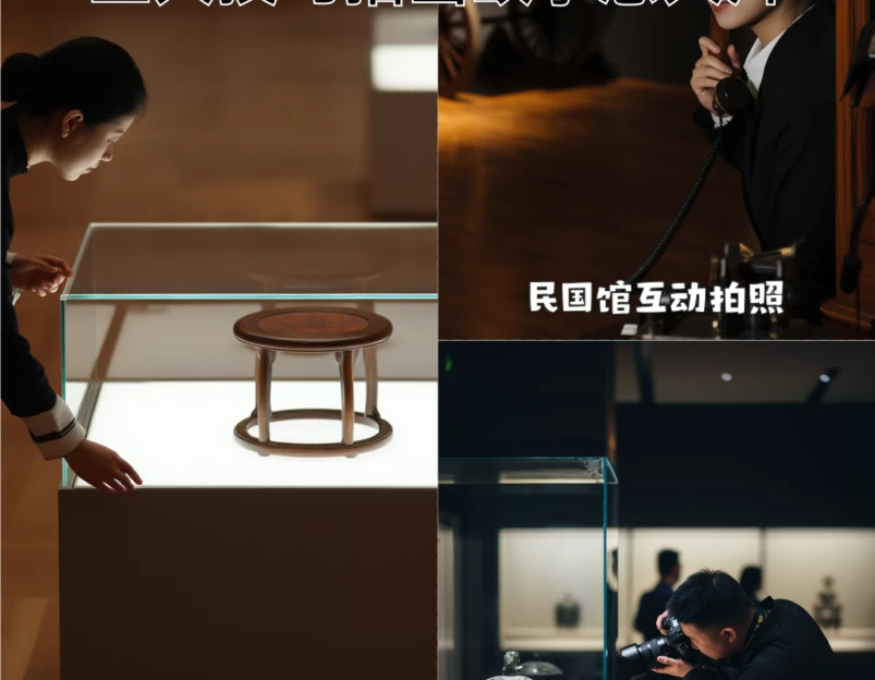 南京旅游 1